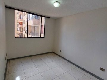 Imagen 13
