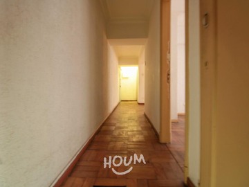 Imagen 9