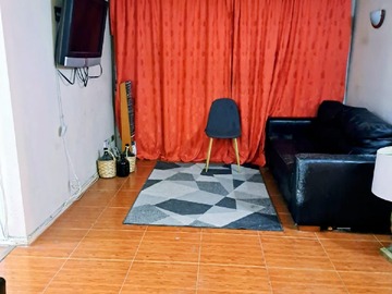 Imagen 23