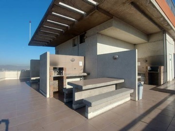 Imagen 12