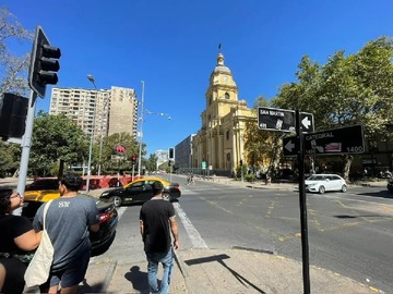Imagen 13