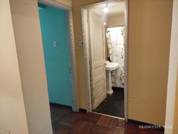 Imagen 17