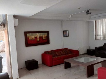 Imagen 20