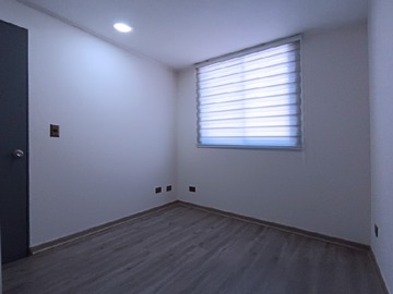 Imagen 12
