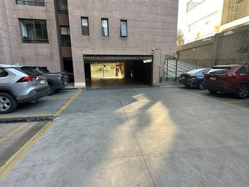 Imagen 28