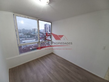 Imagen 13