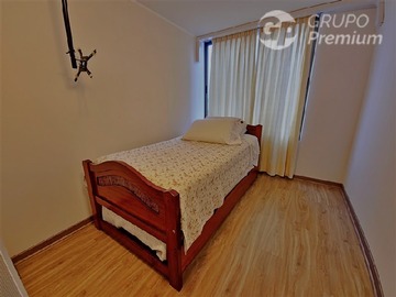 Imagen 9