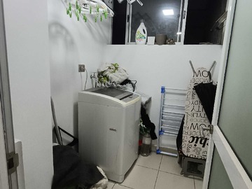 Imagen 22