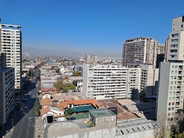 Imagen 16