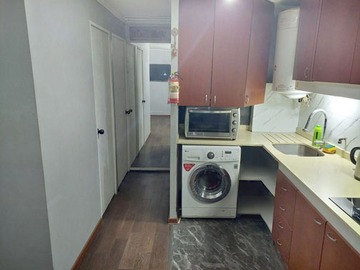 Imagen 5