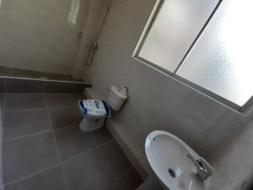 Venta / Departamento / Santiago