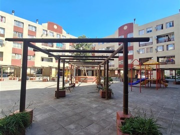 Imagen 11