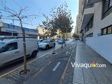 Imagen 26