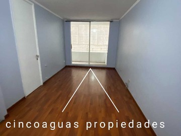 Imagen 19