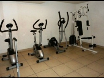 Imagen 7