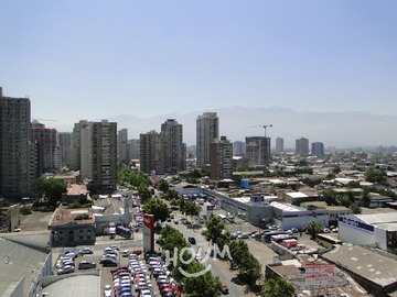 Imagen 6