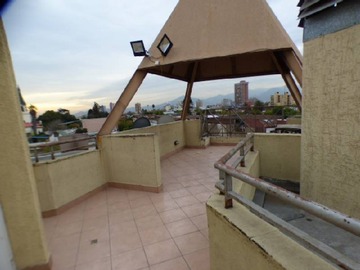 Imagen 14
