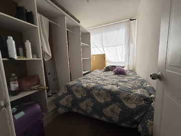 Imagen 11