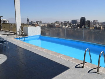 Imagen 21