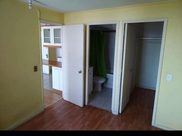 Imagen 7