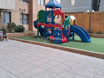 Imagen 14