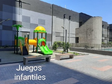 Imagen 12