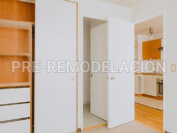 Imagen 13