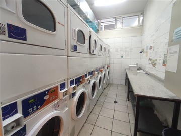 Imagen 21