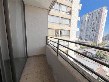 Imagen 4