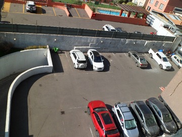 Imagen 17