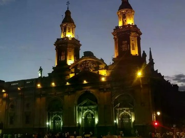 Imagen 2