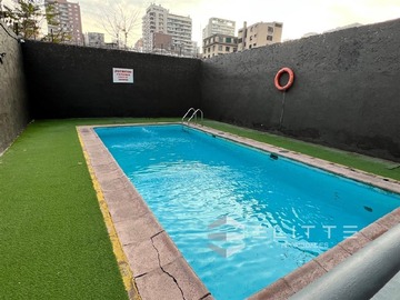 Imagen 9