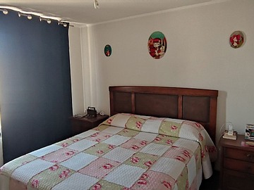 Imagen 8