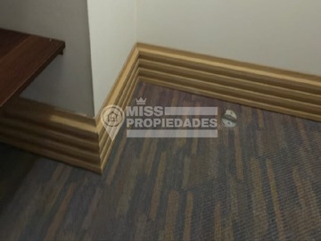 Imagen 21