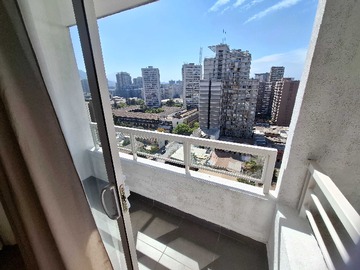 Imagen 6