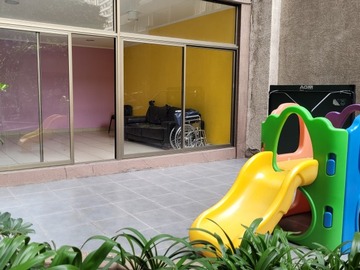 Imagen 21