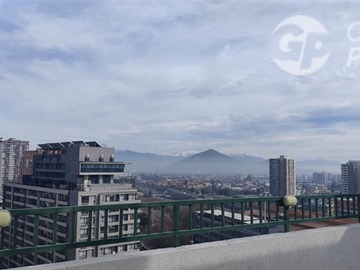 Imagen 7