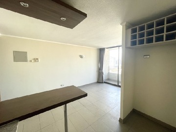 Imagen 5