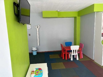Imagen 9