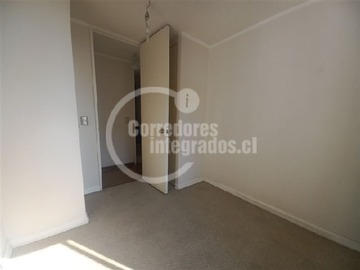 Imagen 7