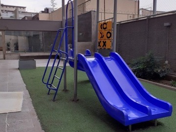 Imagen 6