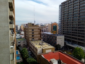 Imagen 13