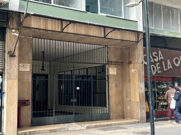 Santiago, Tenderini 85 Image