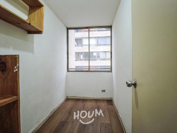 Imagen 9
