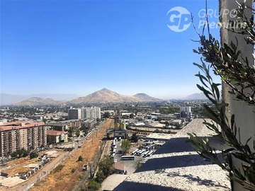 Imagen 10