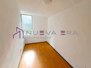 Imagen 9