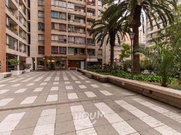 Imagen 29