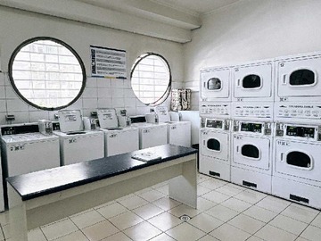 Imagen 10