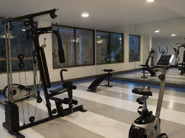 Imagen 9