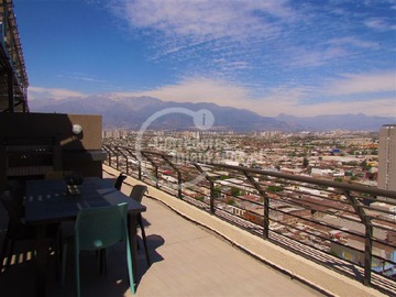 Imagen 10